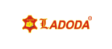 Ladoda